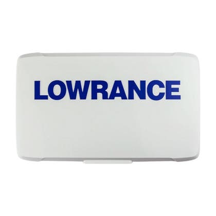 Skyddskåpa Lowrance Eagle 7