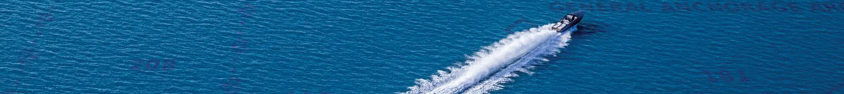 Köp digitala sjökort på Seasea.se - Stort utbud av billiga digitala