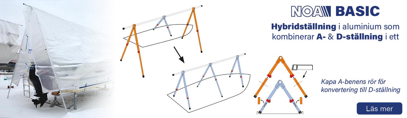Läs vår guide - välj rätt!