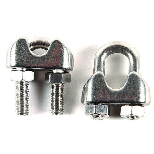 WIRELÅS 8MM RF 2-PACK