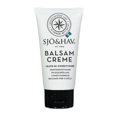 SJÖ&HAV BALSAMCREME 50ML