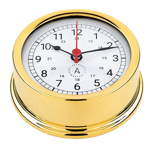 MARINUR ATLANTIC 95MM GULD