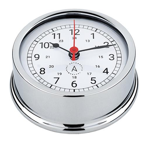 MARINUR ATLANTIC 95MM KROM