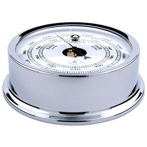 BAROMETER PACIFIC 120MM KROM