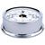 BAROMETER PACIFIC 120MM KROM