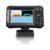 LOWRANCE EAGLE 5