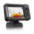 LOWRANCE EAGLE 5