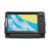 LOWRANCE EAGLE 9