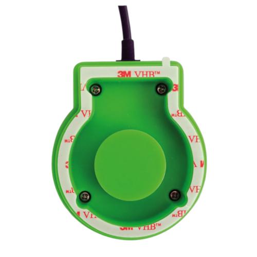 GOBIUS C BASIC MED BLUETOOTH