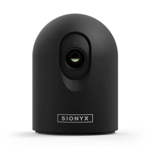 SIONYX NIGHTWAVE DIGITAL BLACK