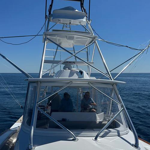 SIONYX NIGHTWAVE DIGITAL BLACK