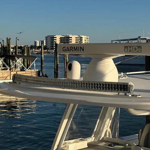 SIONYX NIGHTWAVE DIGITAL BLACK