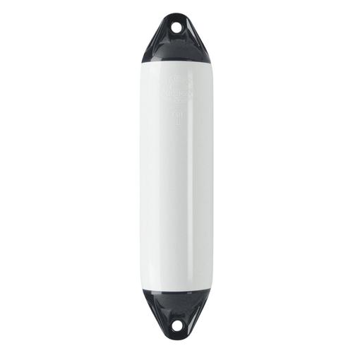 FENDER POLYFORM F01S VIT/SV