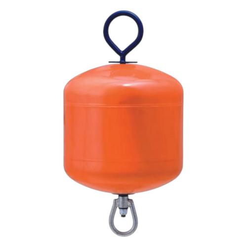 BOJ POLYFORM MB40 KORT