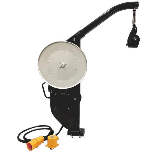 LINDRAGARE SMARTLINER PRO900