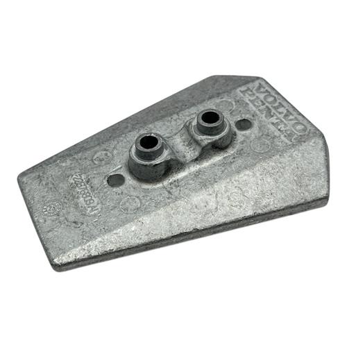 ANOD VP 23520859 DPH/DPR ALU