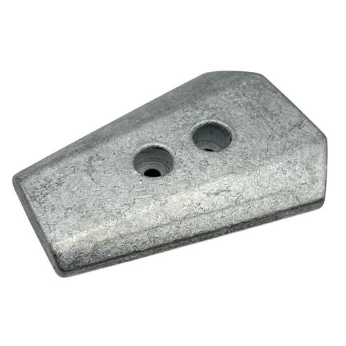 ANOD VP 23520859 DPH/DPR ALU