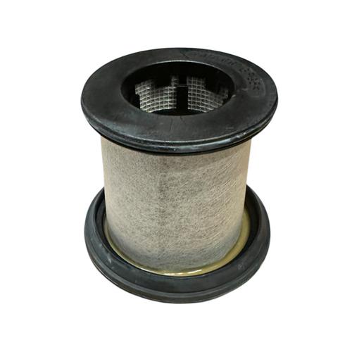 VEVHUSFILTER VP 21368879