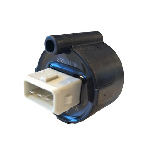 VATTENSENSOR BRÄNSLE D3-D6