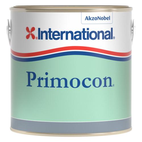 PRIMOCON 2,5L PRIMER