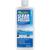 STARBRITE CLEAR PLASTIC POLISH