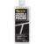STARBRITE CHROME/STEEL POLISH