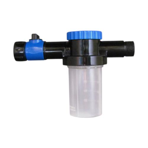 STARBRITE SALT-OFF APPLIKATOR