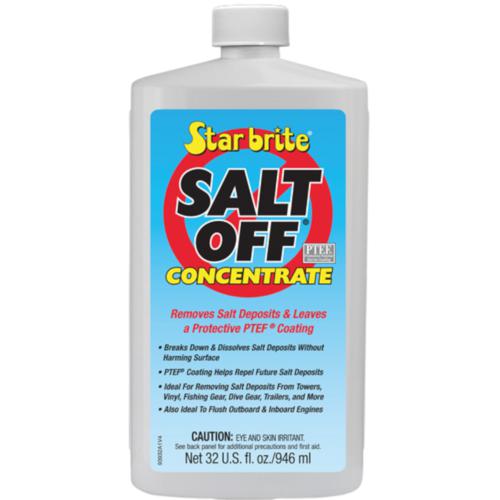 STARBRITE SALT-OFF KONSENTRAT