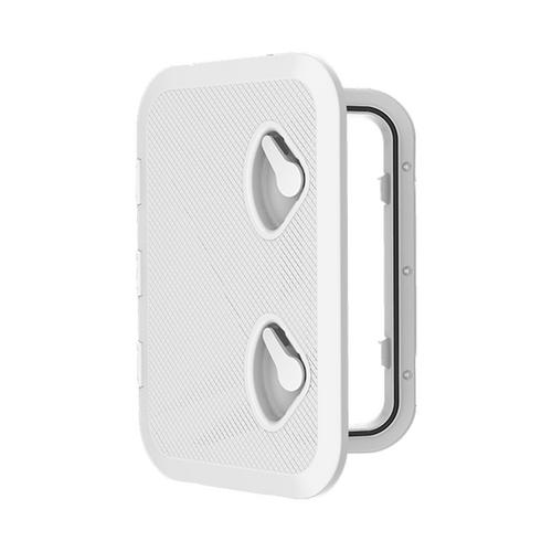 INSPEKTIONSLUCKA 315X440MM