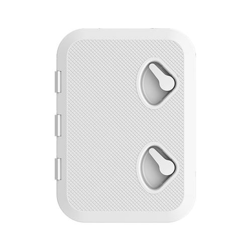 INSPEKTIONSLUCKA 315X440MM