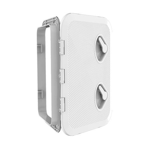 INSPEKTIONSLUCKA 315X440MM