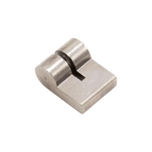 LEWMAR RESERVKLACK 2ST