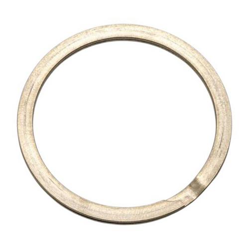 LEWMAR VINSCHLÅSRING