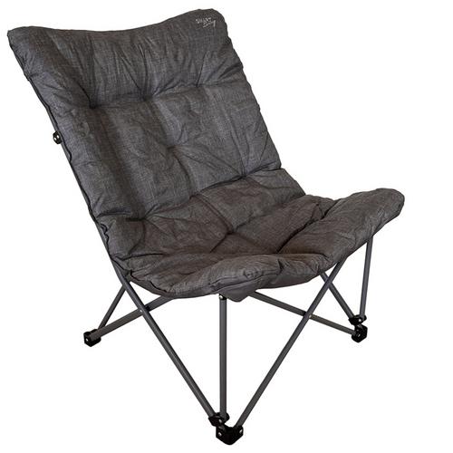 HOPFÄLLBAR LOUNGE CHAIR