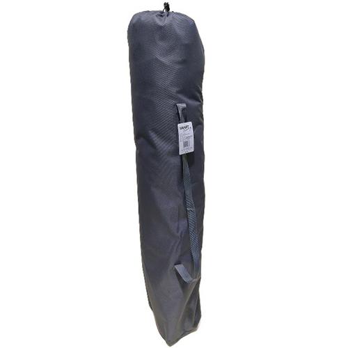 HOPFÄLLBAR LOUNGE CHAIR