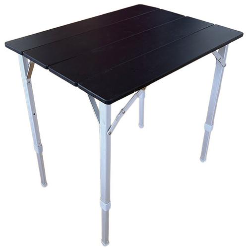 HOPFÄLLBART LOUNGEBORD