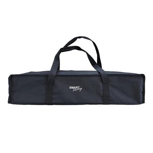 HOPFÄLLBART LOUNGEBORD