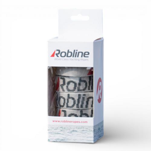 SEGELHÅLLARE 2M 5-PACK