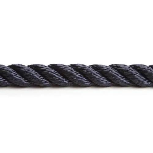 POLYESTERSILKE 8MM/M