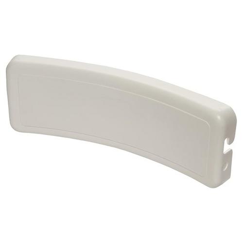 RYGGSTÖD FÖR MANTÅG