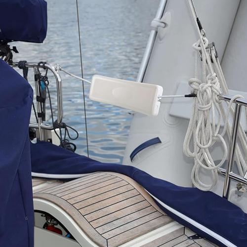 RYGGSTÖD FÖR MANTÅG