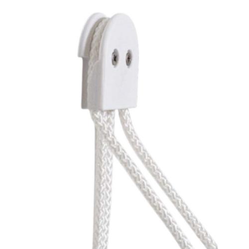 LINEFIX REPHÅLLARE 2-PACK