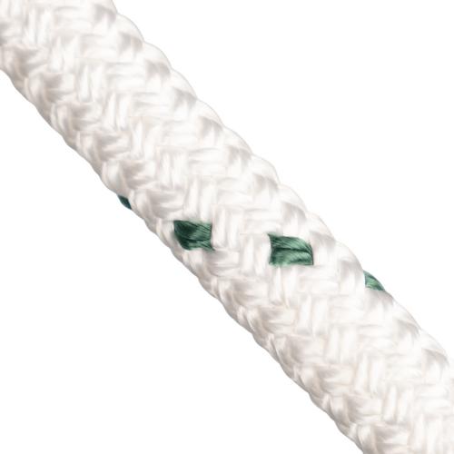 ANKARLINA SANDI 14MM 50M