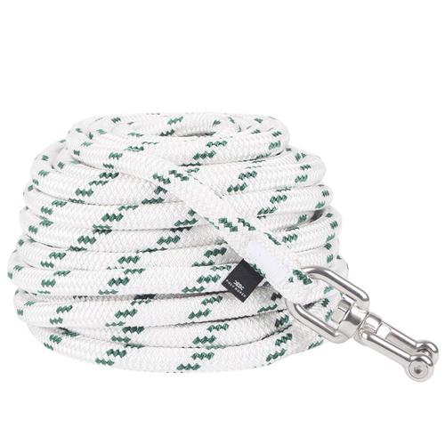 ANKARLINA SANDI 14MM 50M