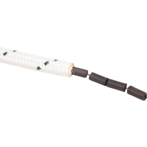 ANKARLINA SANDI 14MM 50M