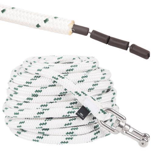 ANKARLINA SANDI 14MM 50M