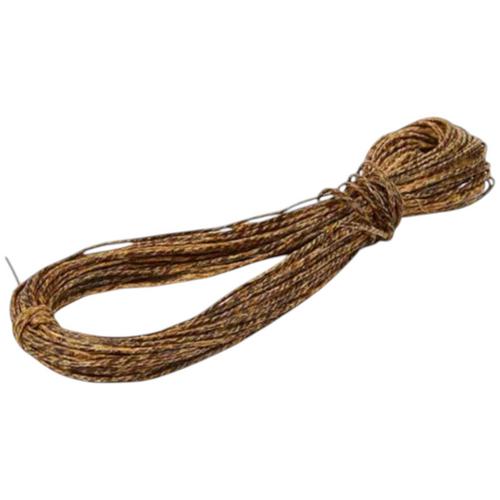 HAMPGARN 1,5MM TJÄRADMÄRLING