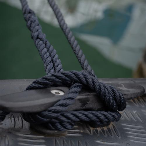 FÖRTÖJNINGSLINA 3SL ÖGA 10/3