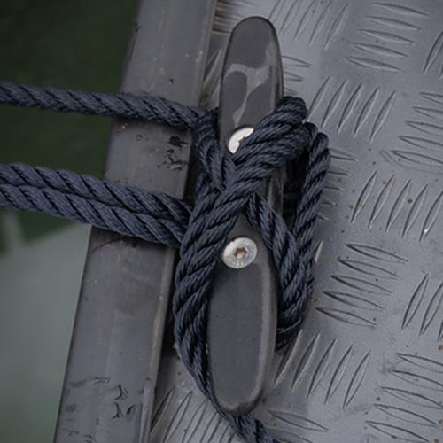 FÖRTÖJNINGSLINA 3SL ÖGA 10/3