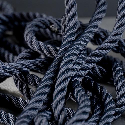 FÖRTÖJNINGSLINA 3SL ÖGA 10/3